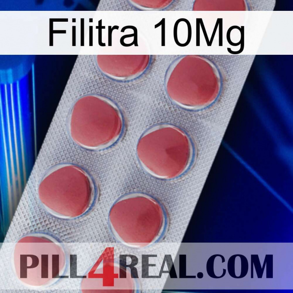 Filitra 10Mg 18.jpg